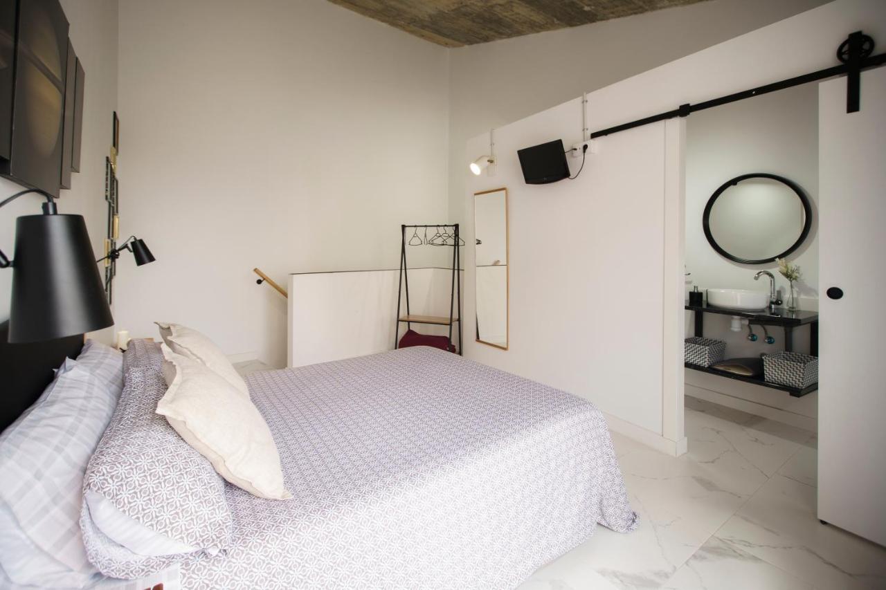 Casa Suig Villa Baena Bagian luar foto